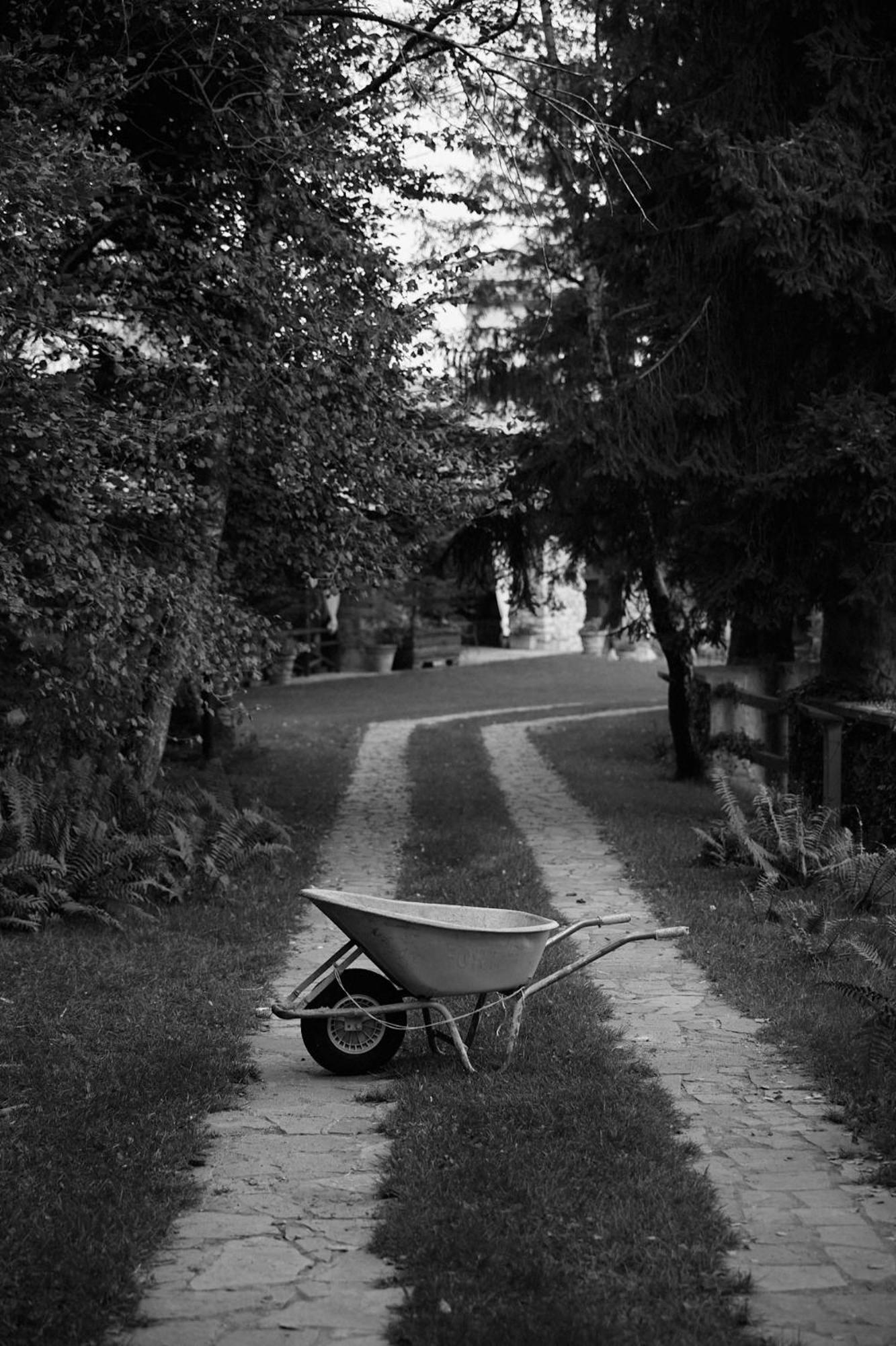 Villa Ca' Bossi à Cernobbio Extérieur photo